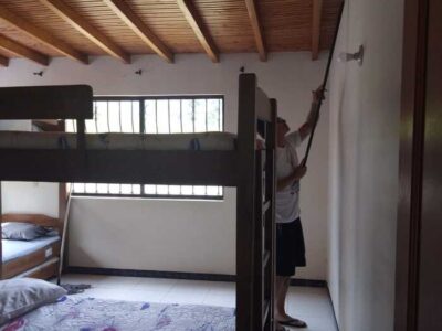 066 Centro de rehabilitación de adicciones Medellín Antioquia