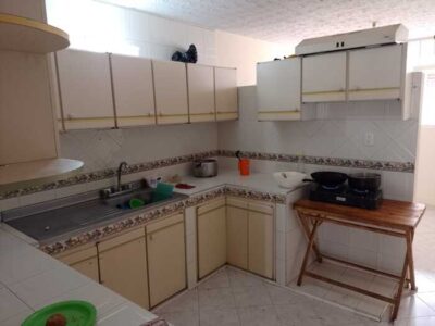 067 Centro de rehabilitación de adicciones Bucaramanga Santander