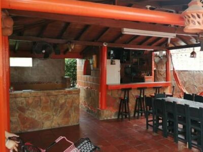 070 Centro de rehabilitación de adicciones Bucaramanga Santander