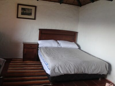 059 Centro de rehabilitación de adicciones Bogotá Cundinamarca