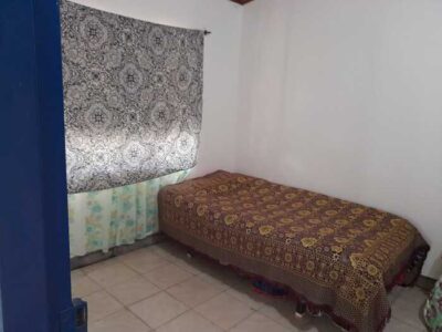 056 Centro de rehabilitación de adicciones Timbío Cauca