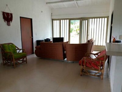 060 Centro de rehabilitación de adicciones Viotá Cundinamarca