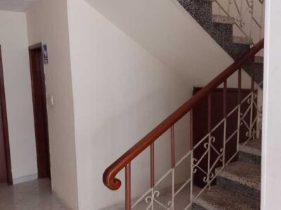 067 Centro de rehabilitación de adicciones Bucaramanga Santander