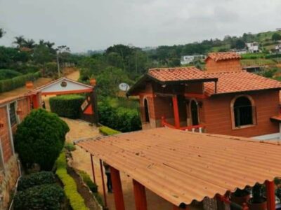 070 Centro de rehabilitación de adicciones Bucaramanga Santander