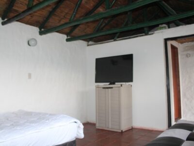 059 Centro de rehabilitación de adicciones Bogotá Cundinamarca