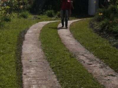 066 Centro de rehabilitación de adicciones Medellín Antioquia