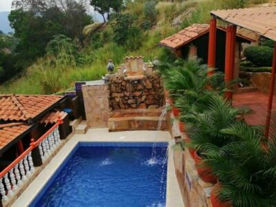 070 Centro de rehabilitación de adicciones Bucaramanga Santander