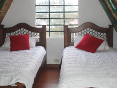 059 Centro de rehabilitación de adicciones Bogotá Cundinamarca