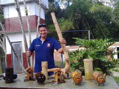 058 Centro de rehabilitación de adicciones Cali Valle del Cauca