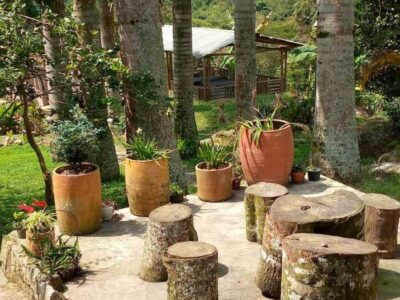 060 Centro de rehabilitación de adicciones Viotá Cundinamarca