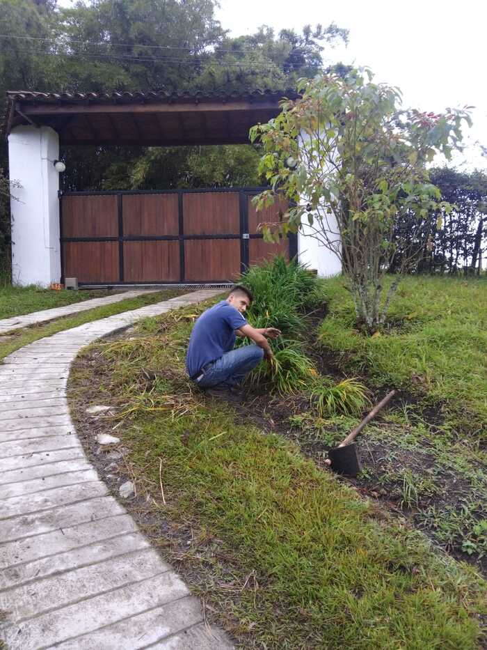 066 Centro de rehabilitación de adicciones Medellín Antioquia