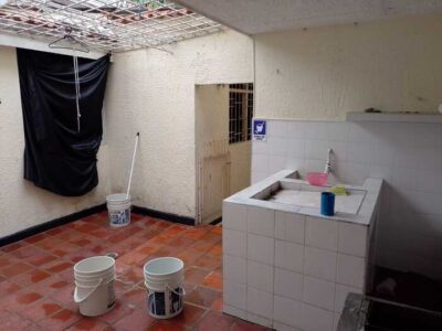 067 Centro de rehabilitación de adicciones Bucaramanga Santander