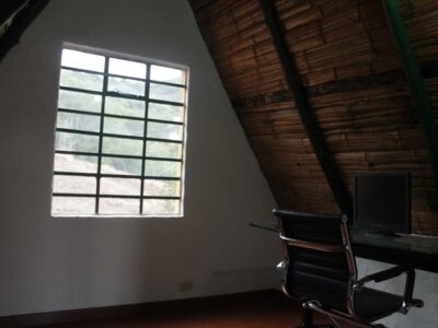 059 Centro de rehabilitación de adicciones Bogotá Cundinamarca