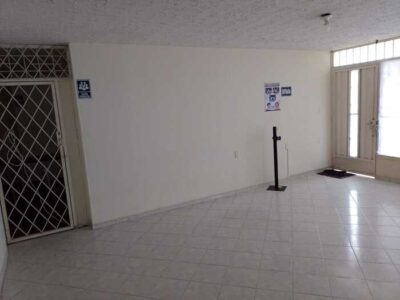 067 Centro de rehabilitación de adicciones Bucaramanga Santander