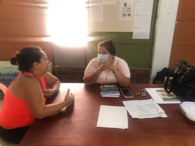 058 Centro de rehabilitación de adicciones Cali Valle del Cauca