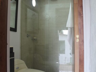 059 Centro de rehabilitación de adicciones Bogotá Cundinamarca