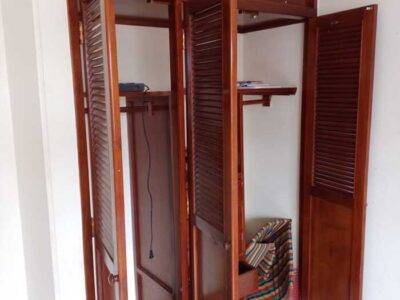 067 Centro de rehabilitación de adicciones Bucaramanga Santander