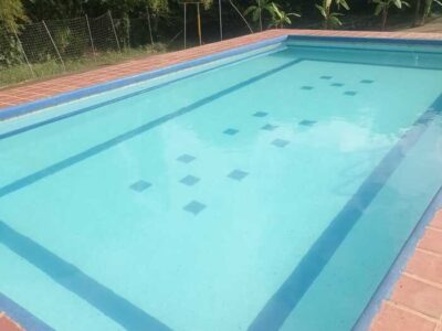 075 Centro de rehabilitación de adicciones Cali Valle del Cauca