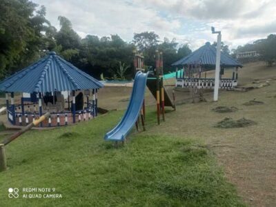 075 Centro de rehabilitación de adicciones Cali Valle del Cauca