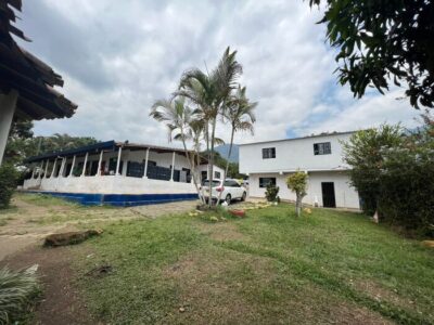 072 Centro de rehabilitación de adicciones Medellín Antioquia