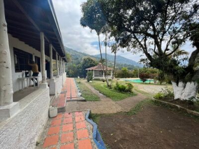 072 Centro de rehabilitación de adicciones Medellín Antioquia