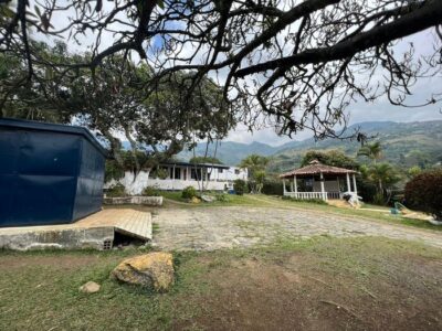072 Centro de rehabilitación de adicciones Medellín Antioquia