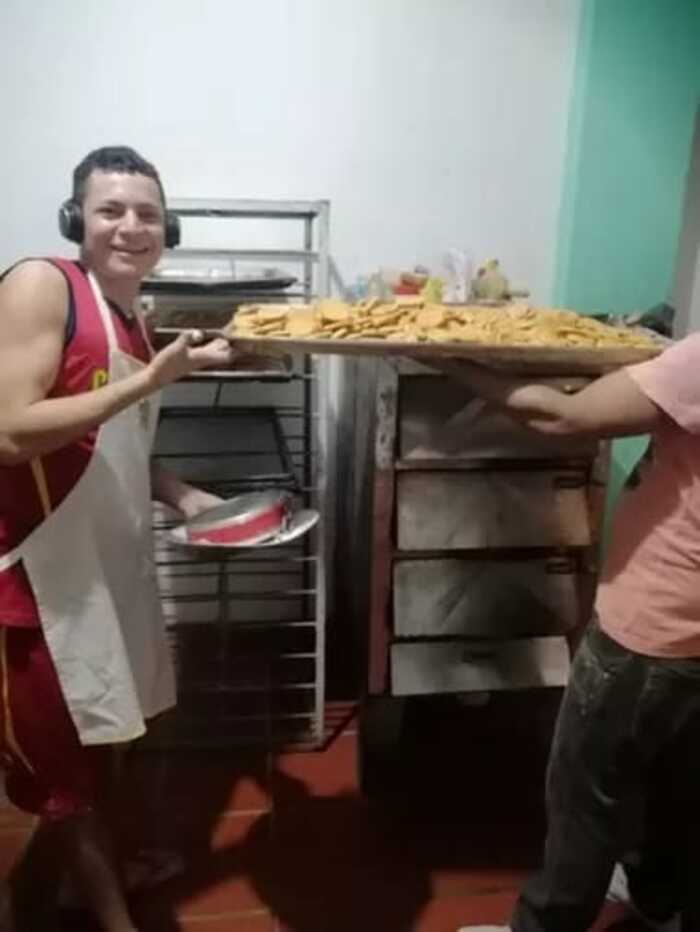 051 Centro de rehabilitación de adicciones Yopal Casanare