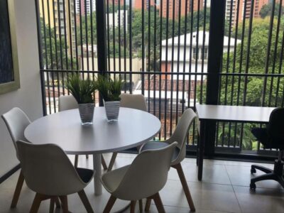 044 Centro de rehabilitación de adicciones Medellín Antioquia