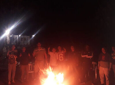 042 Centro de rehabilitación de adicciones Cali Valle del Cauca