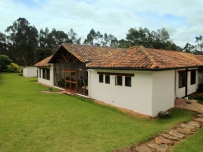039 Centro de rehabilitación de adicciones Bogotá Cundinamarca