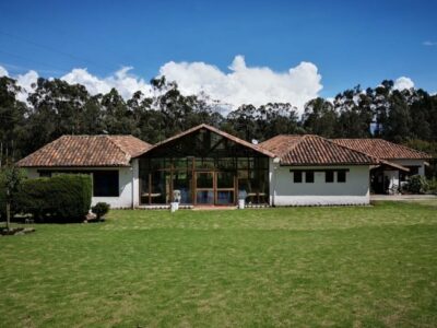 039 Centro de rehabilitación de adicciones Bogotá Cundinamarca