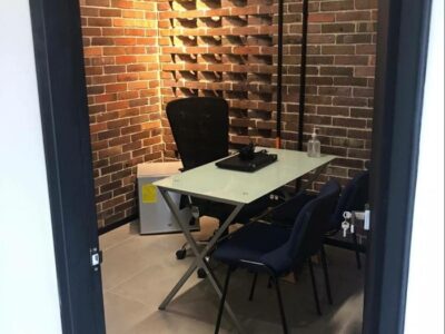 044 Centro de rehabilitación de adicciones Medellín Antioquia