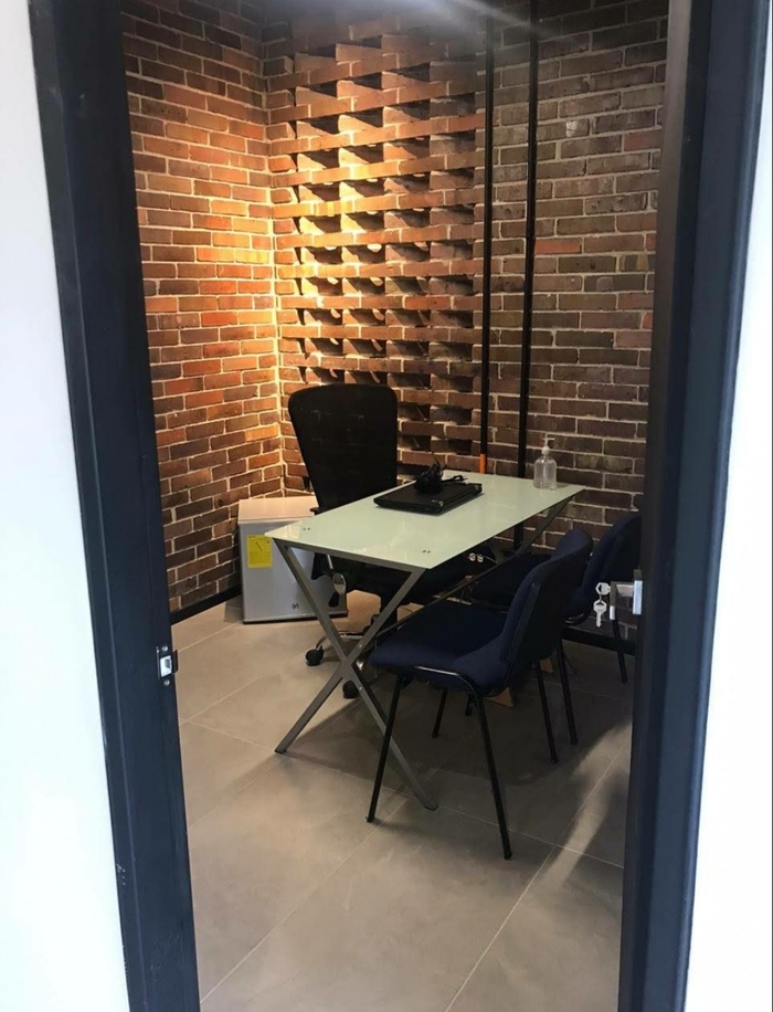 044 Centro de rehabilitación de adicciones Medellín Antioquia