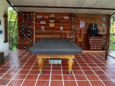 037 Centro de rehabilitación de adicciones Dagua Valle del Cauca