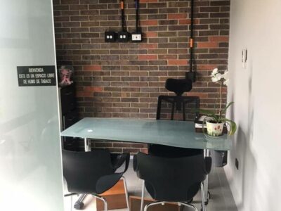 044 Centro de rehabilitación de adicciones Medellín Antioquia