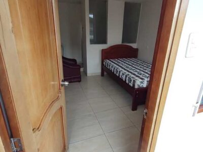 038 Centro de rehabilitación de adicciones Ipiales Nariño