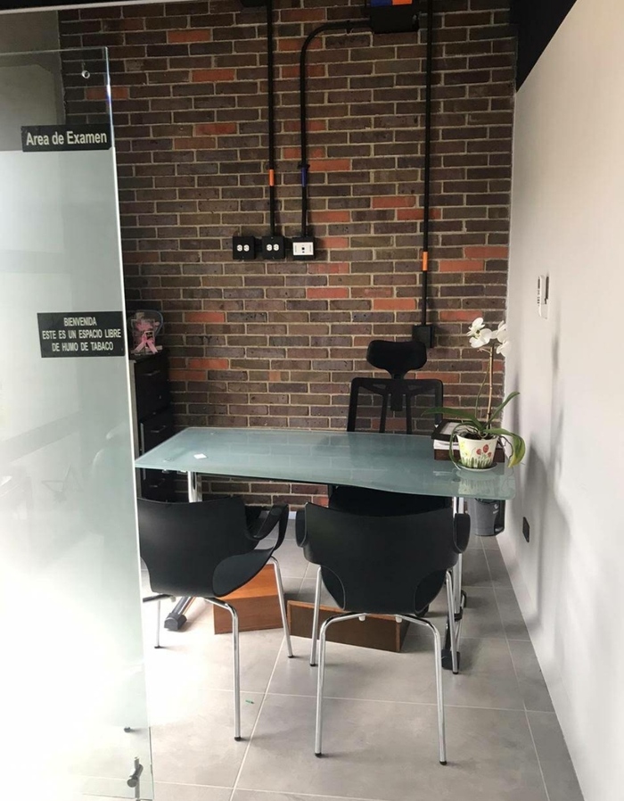 044 Centro de rehabilitación de adicciones Medellín Antioquia