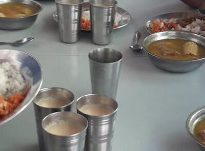 042 Centro de rehabilitación de adicciones Cali Valle del Cauca