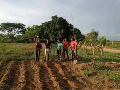 051 Centro de rehabilitación de adicciones Yopal Casanare