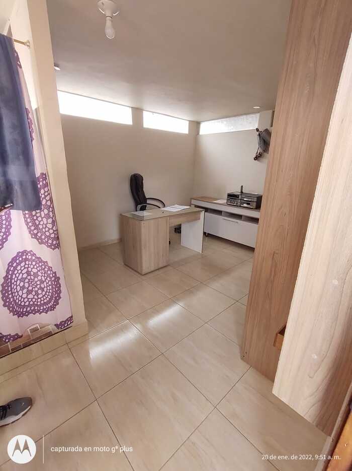 038 Centro de rehabilitación de adicciones Ipiales Nariño