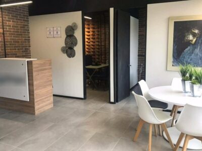 044 Centro de rehabilitación de adicciones Medellín Antioquia