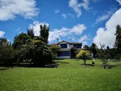 039 Centro de rehabilitación de adicciones Bogotá Cundinamarca