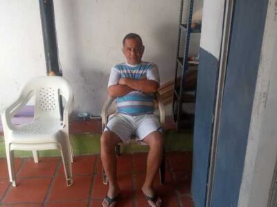 045 Centro de rehabilitación de adicciones Barranquilla Atlántico