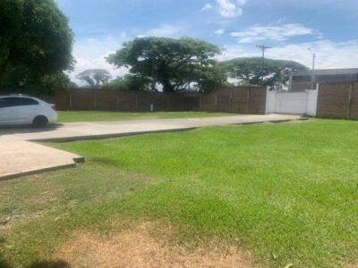 071 Centro de rehabilitación de adicciones Cali Valle del Cauca