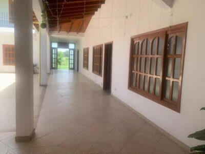 071 Centro de rehabilitación de adicciones Cali Valle del Cauca