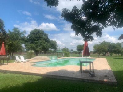 071 Centro de rehabilitación de adicciones Cali Valle del Cauca