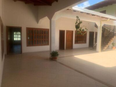 071 Centro de rehabilitación de adicciones Cali Valle del Cauca