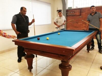 009 Centro de rehabilitación de adicciones Bogotá Cundinamarca