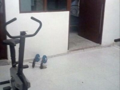 008 Centro de rehabilitación de adicciones Bogotá Cundinamarca