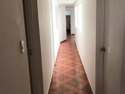 097 Centro de rehabilitación de adicciones Bogotá Cundinamarca